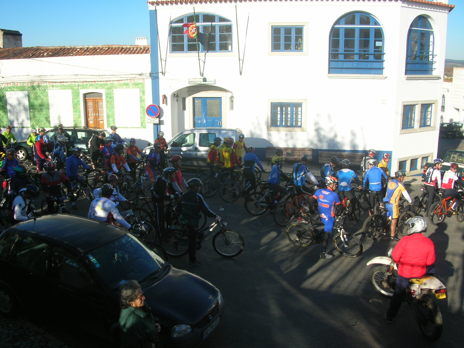 [dscn2932.jpg]