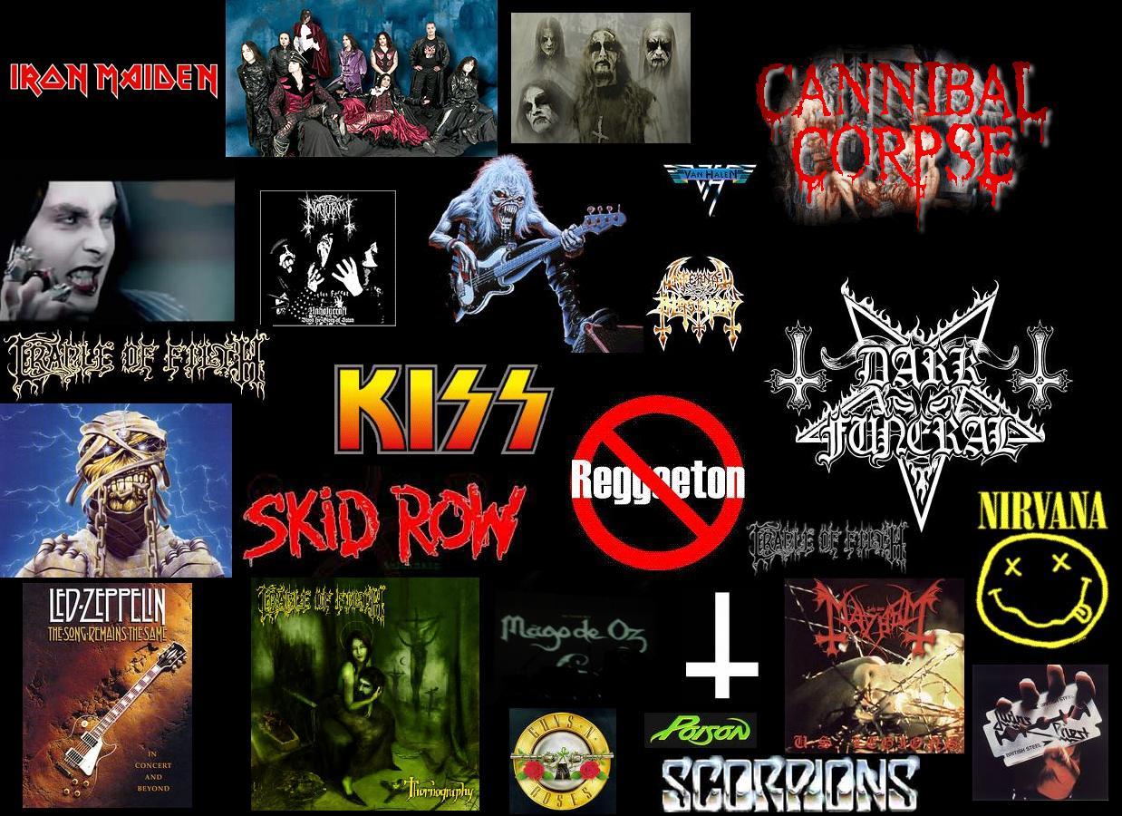 http://2.bp.blogspot.com/_b_SeSZYVoOQ/ShBgpofZHDI/AAAAAAAAAAQ/hyY9id8KJjo/s1600-R/562208-Metal-wallpaper.jpg