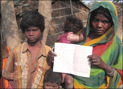 [india.htm]