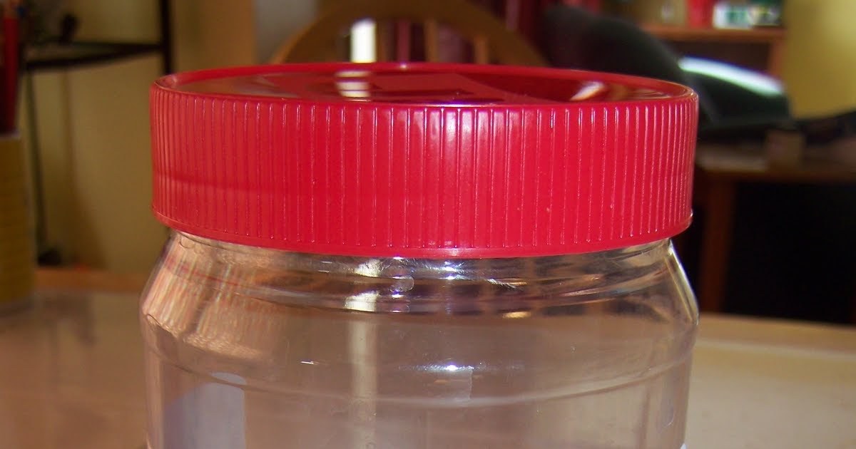 A Day of Wonders Joyful Job Jar