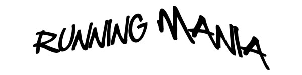 Running Mania