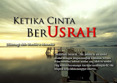 ketika cinta berusrah