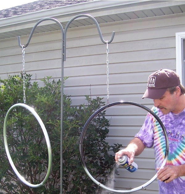 Caregivingly Yours, MS Spouse Caregiver How to repair wheelchair hand rims