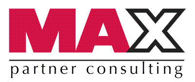 MAX Partner