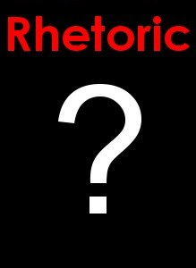 My Visual Journal: Week 6: The Art of Rhetoric and Persuasion