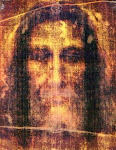 Jesús