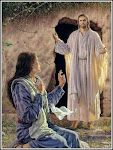 Jesús
