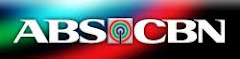 Watch Abs-cbn shows live