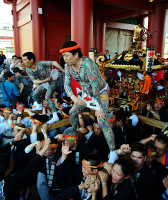 Tattoos Yakuzza Design quot; Japan Gangsta Tattoo quot; Japanese Yakuza Tattoos Girl with Body Paint Design yakuza tattoo. Tattoos Yakuzza Design quot; Japan Gangsta Tattoo quot; Japanese Yakuza Tattoos Girl with Body Paint Design