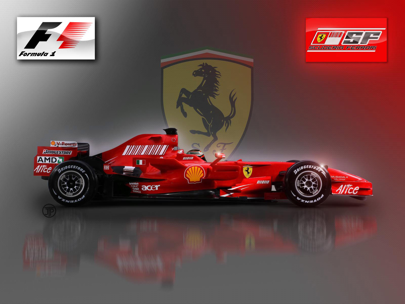 http://2.bp.blogspot.com/_ba0eJBJ85vA/S_JWocwobYI/AAAAAAAAApI/-U08CUc5XpU/s1600/FerrariF1Wallpaper3.jpg