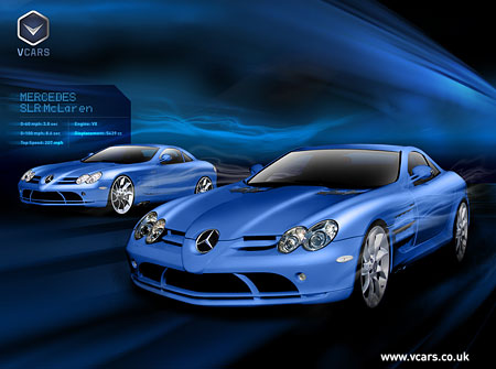  Screensavers on Full View And Download Supercar Wallpaper With Resolution Of 1920x1200