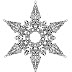 celtic tattoo pictures