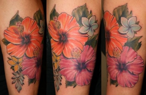 Japanese Flower Tattoos Lotus Japanese flower tattoos represent estranged Japanese Flower Tattoos Lotus Japanese flower tattoos represent estranged