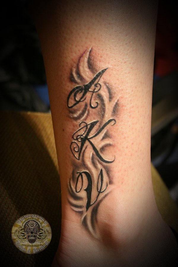 Tags: Sexy Tattoos For Women, Tags: Sexy Tattoos For Women,