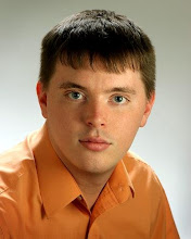 My Photo