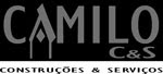 CAMILO C & S