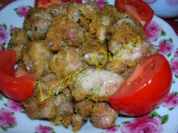 uykuluk hayvanın neresi