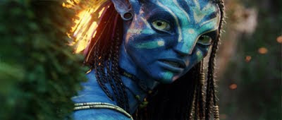 01 Descargar: Avatar [Excelente Calidad][Rmvb][Sub Español][2009]