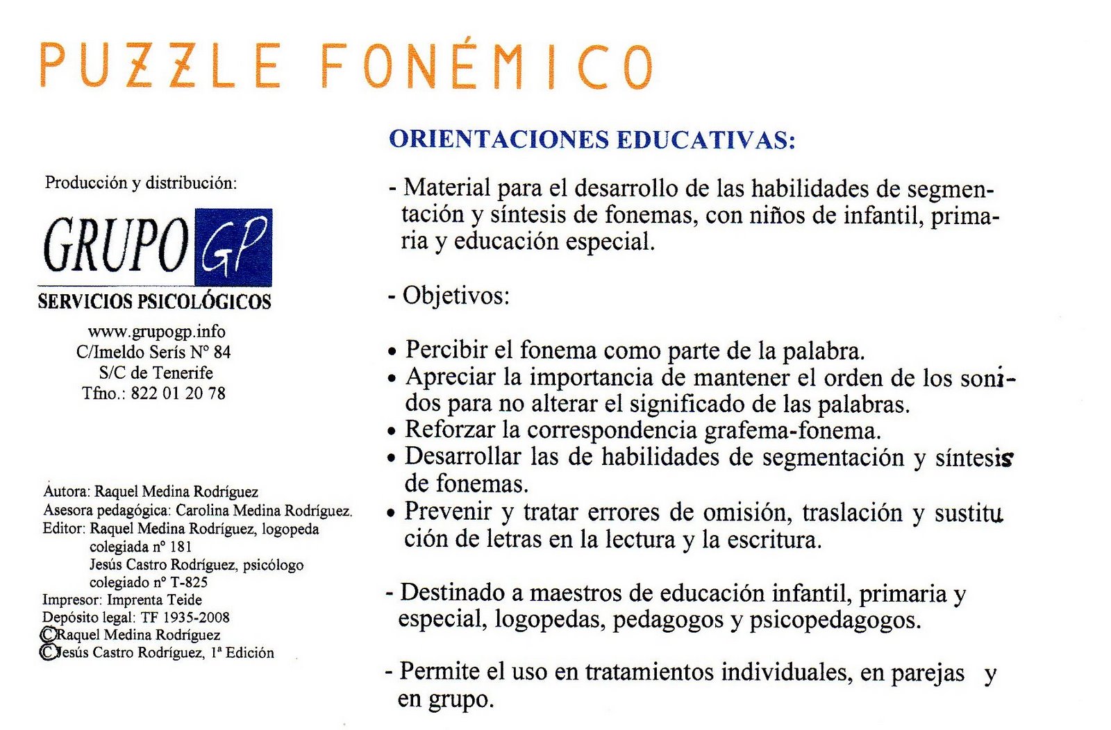 [contraportada+puzzles.JPG]