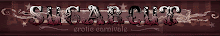 erotica carnivale
