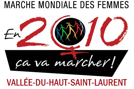MMF - Vallée-du-Haut-St-Laurent