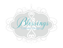 Blessings Couture Designs