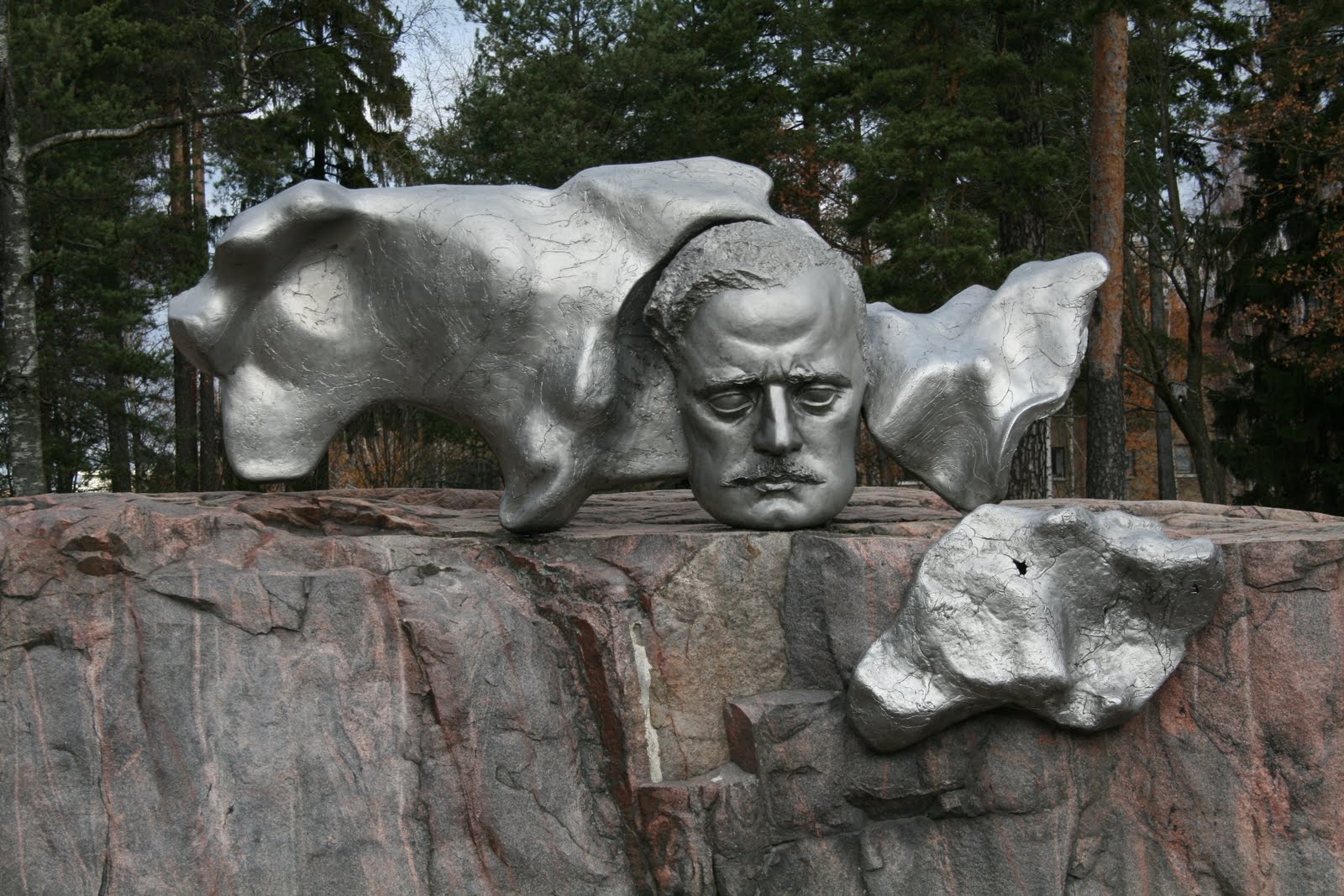 [IMG_5780.JPG]