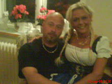 Min bilder
