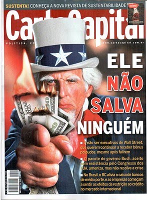 Os Principios Do Liberalismo E Do Neoliberalismo