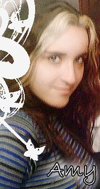 [000+-+Amy+02.jpg]