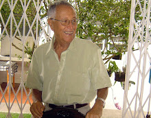 Meu amigo meu heroi...descanse em paz!