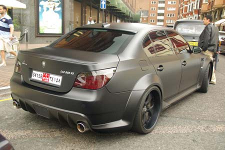 bmw_m5_tuning_matte_black.jpg