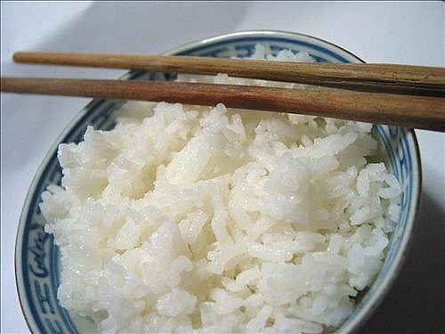 [rice'001.jpg]