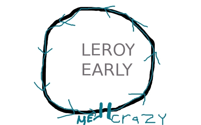 leroy early