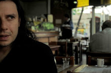 Trato de Decirte Ciertas Cosas-.!