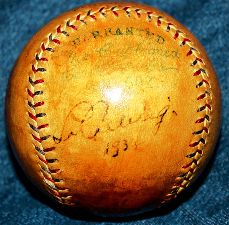 B.C.M.=Baseball Crazy Men-Stay Hungry, Stay Foolish