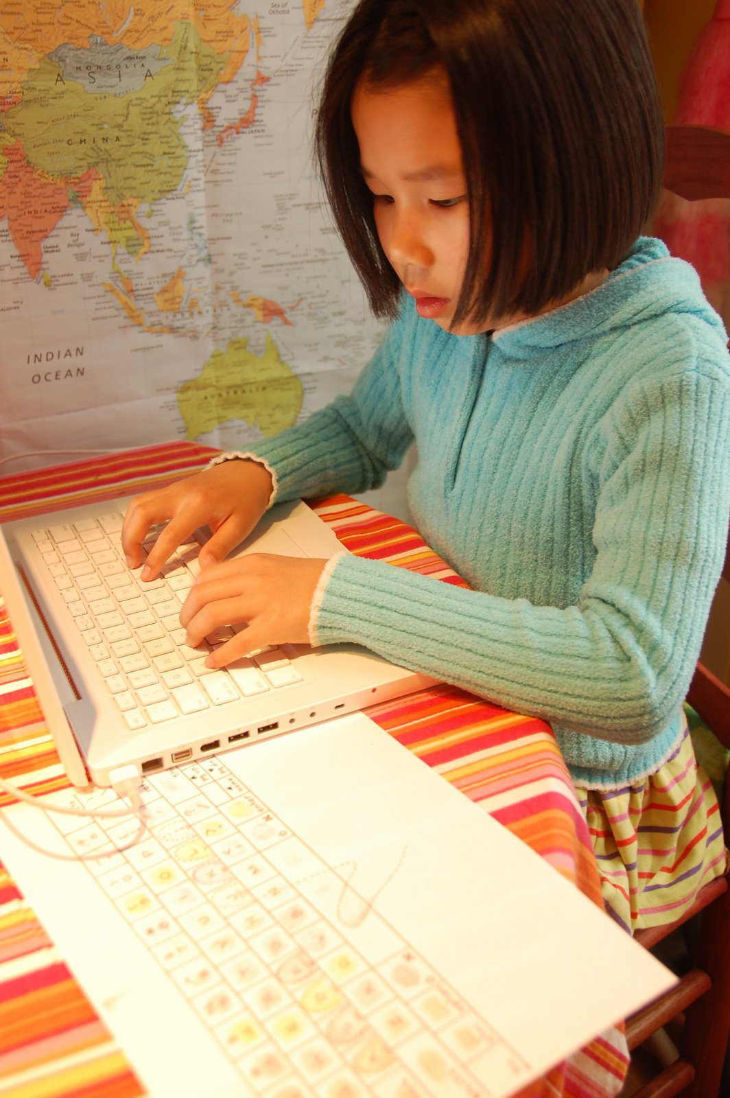 [keyboardingchart09.JPG]