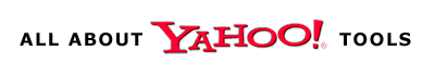 All About Yahoo Tools