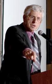 [Colin-Andrews-X-ConferenceB-387x269.jpg]