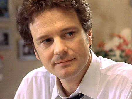 colin-firth-movies-list.jpg