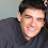 Colin Fisher Actor