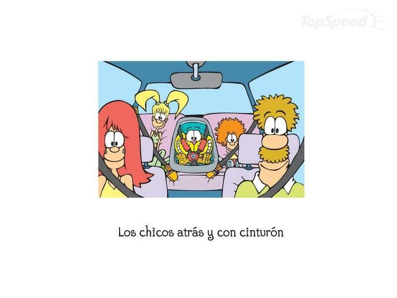 [Gaturro+los+chicos+atrÃ¡s]