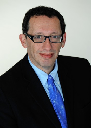 Ring Of Fire Radio Talk Show