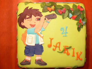 http://2.bp.blogspot.com/_bb75t-lbQMA/SKfs7Phk6yI/AAAAAAAAA0I/D2j5DKPWBks/s320/Diego-716819.JPG