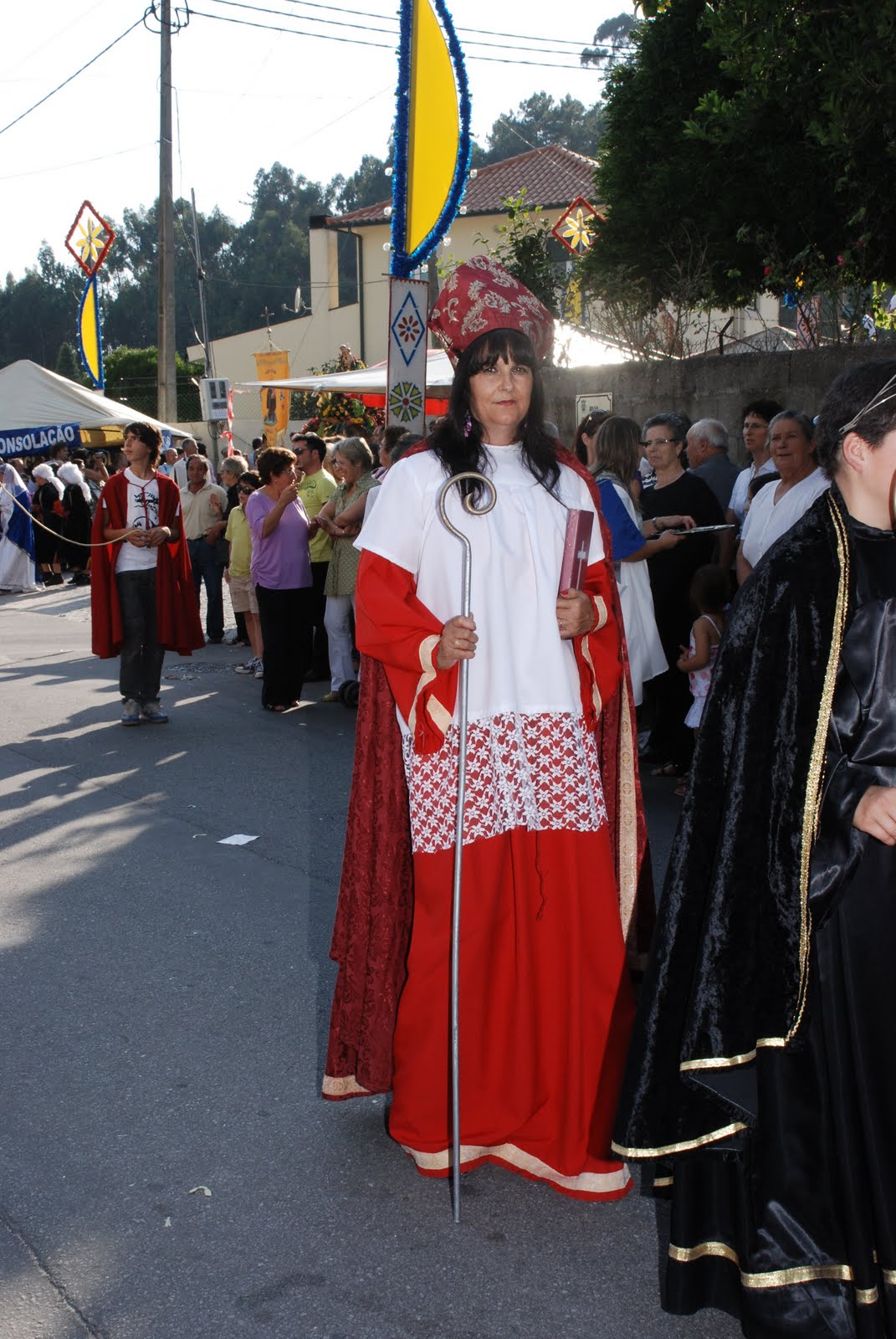 [DSC_5965.JPG]