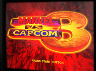 mvc3.jpg