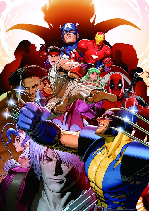mvc3-e3fix.jpg