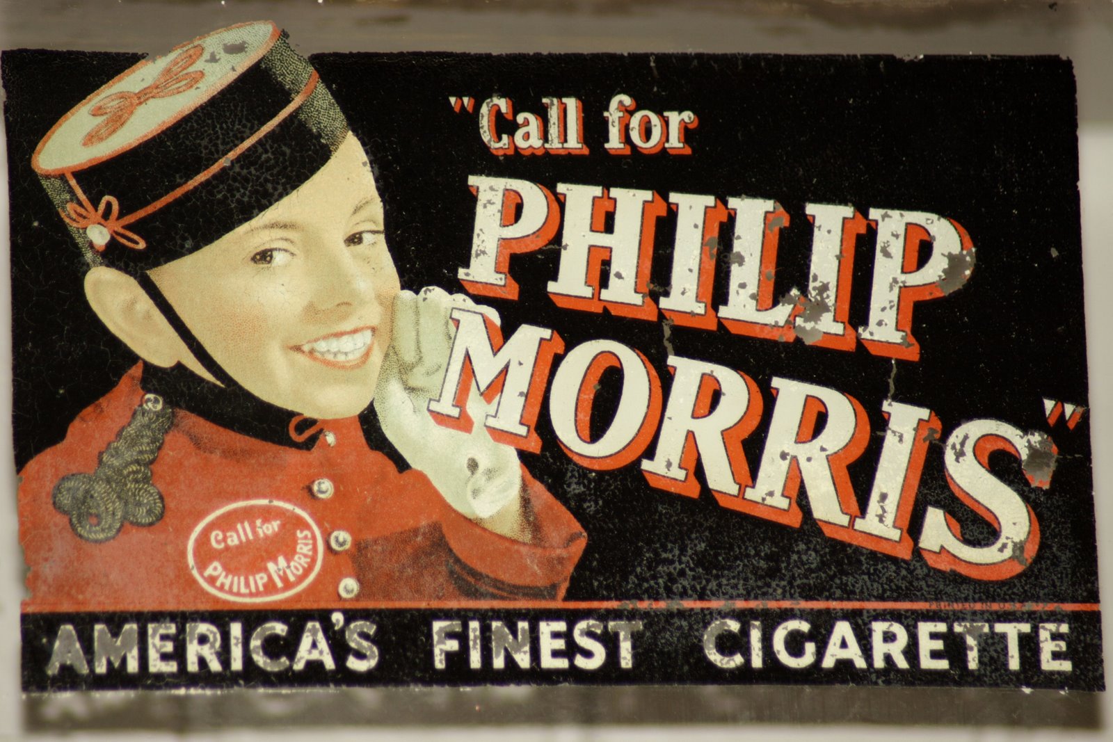 [CandyKitchen09.JPG]