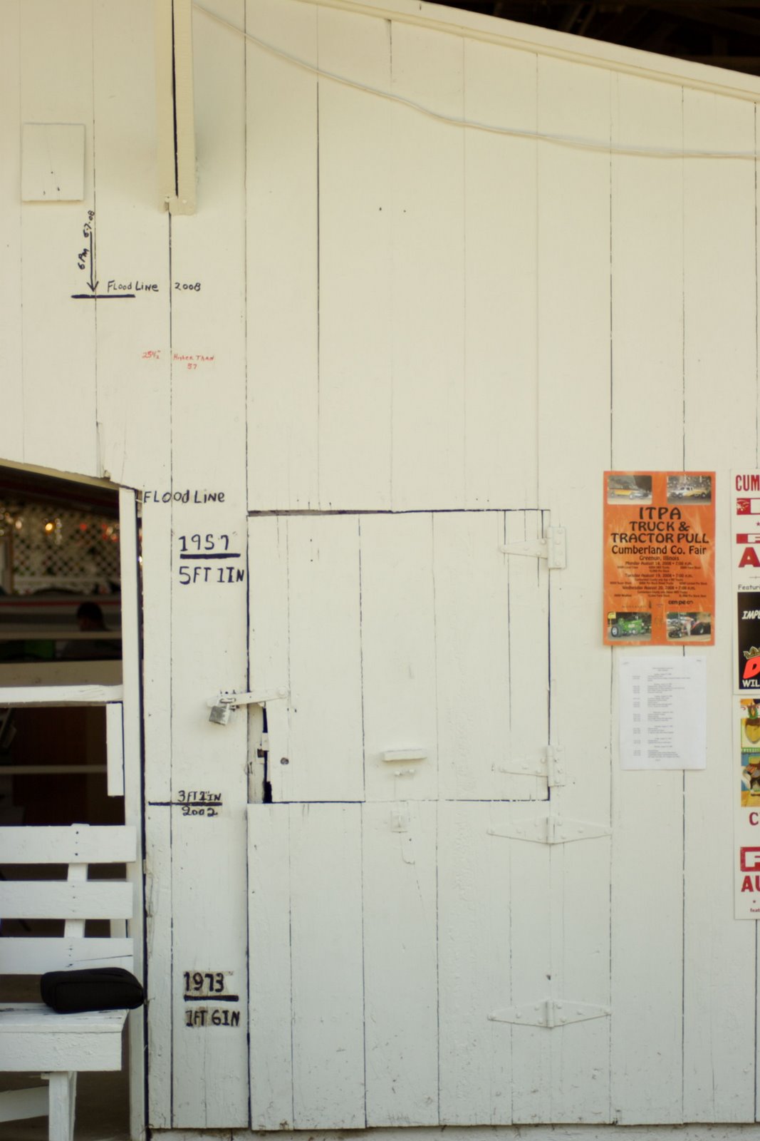 [FairFloodline01.JPG]