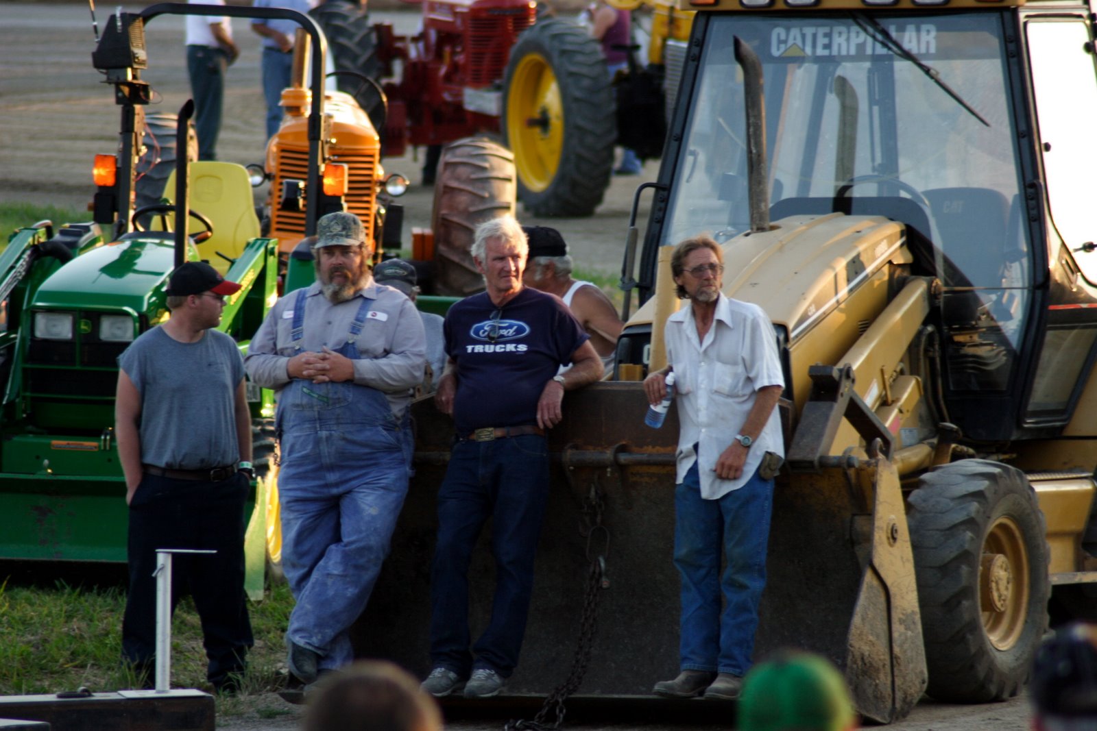 [FairTractorGuys.JPG]